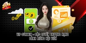 VIP Sunwin